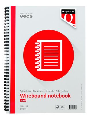 Afbeelding - 091239-jpg